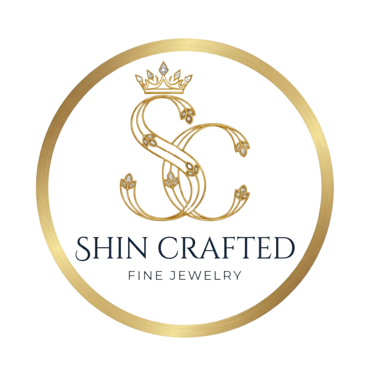 shincrafted.com