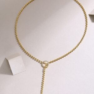 Light And Shadow - Fashionable Diamond Jewelry, Silver Jewelry, 11-gram Pure Silver Jewelry, Set With Small Moissanite S925 Sterling Silver And Gold-plated