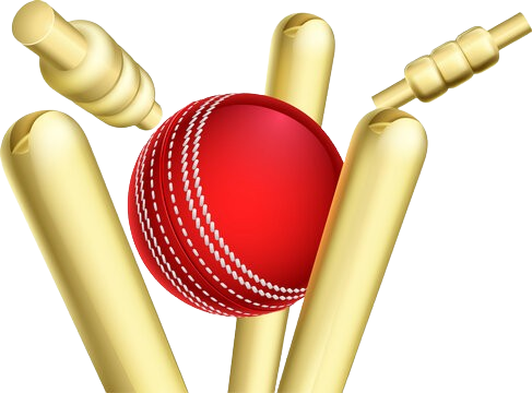 360_F_530505278_ko4llwwtqooyYs207XHC751jrGym1LOM-removebg-preview
